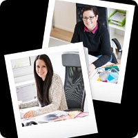 Mehr Ansprechpartner für Sie bei FORTBILDUNG33.de!