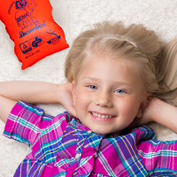 Hartig-Blog Januar 2018: Autofahren im Kopf?