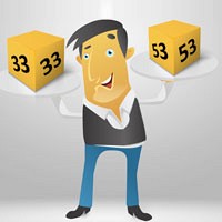 Hartig-Blog Dezember 2017: Kennen Sie Peter Fuchs?