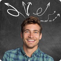 Hartig-Blog Juni 2017: Change!