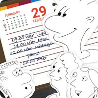 Hartig-Blog Juli 2017: 75 Minuten gespart?