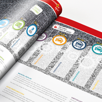 Hartig-Blog September 2017: Mehr Fahrstunde im Unterricht?