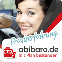 Neu: Gesammelte Praxiserfahrungen zu abibaro jetzt verfügbar!