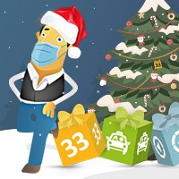 Hartig-Blog Dezember 2020: Pippi Langstrumpf