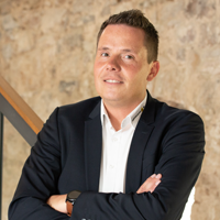 Christian Lottermann