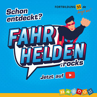 Jeden Tag die selbe alte Leier?