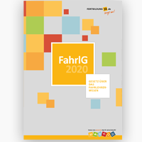 FahrlG 2020