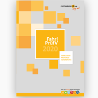 FahrlPrüfV 2020