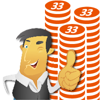 Mit RePay sammeln und sparen