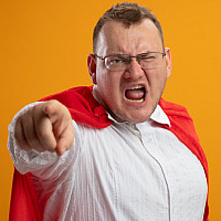 PRODUKTMANAGER PRODUKTMANAGER