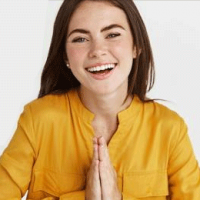 Hartig-Blog 14.12.2021:Wer andere größer macht, wächst selbst!