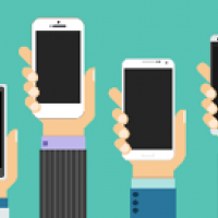 Google macht Ernst mit Mobile First