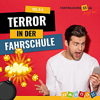 Hartig-Blog 25.03.2022: Kommunikations-Hin-und-Her? Messaging innerhalb der Schüler-App!