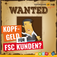 Hartig-Blog 02.06.2022: Doppeltes Kopfgeld für Fahrschulcockpit Kunden? Echt jetzt?