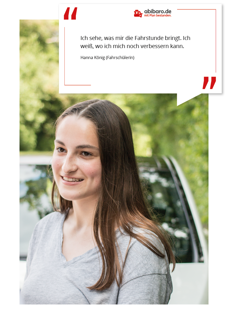 Hanna Koenig Testimonial 2