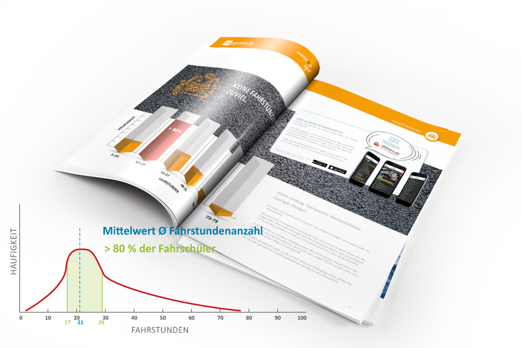 03 Webseite gross Kurve2