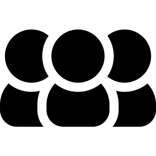 001 three tier pyramid