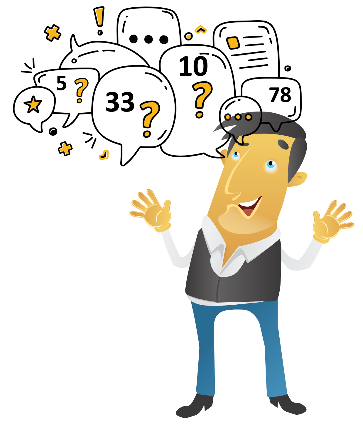 01 abschluss peter fuchs