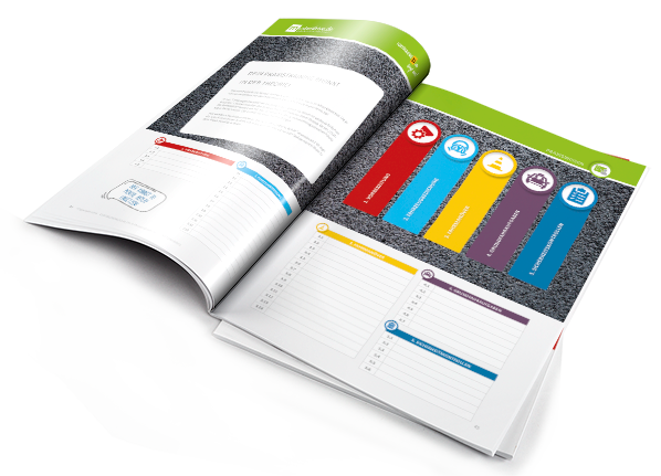 01 ausbPl peter fuchs