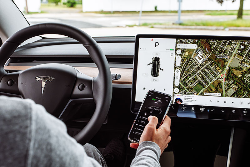 shutterstock 1096689686