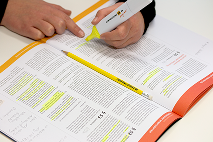 Webseite mittel FahrlG