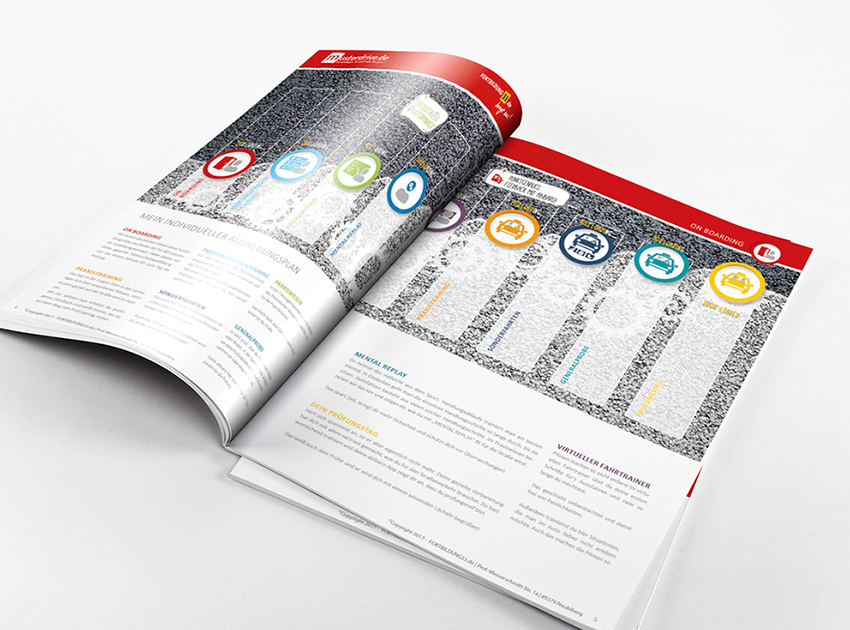 Webseite mittel HB 02