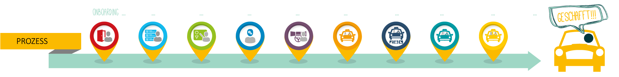 03 website body FA30 0111