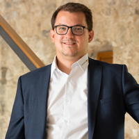 benjamin szturmaj dozent fortbildung 33