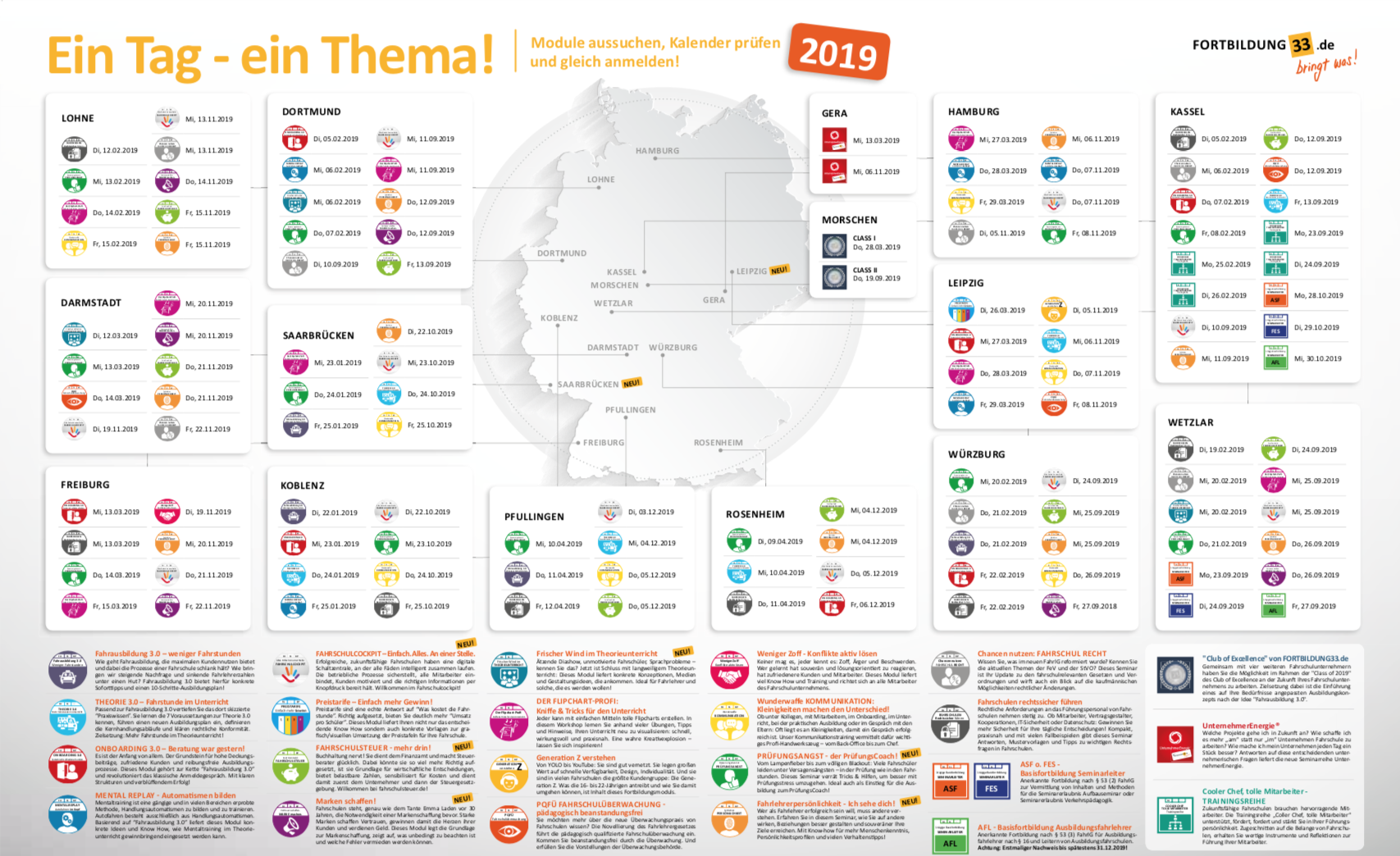 Bildschirmfoto 2018 10 10 um 13.23.43