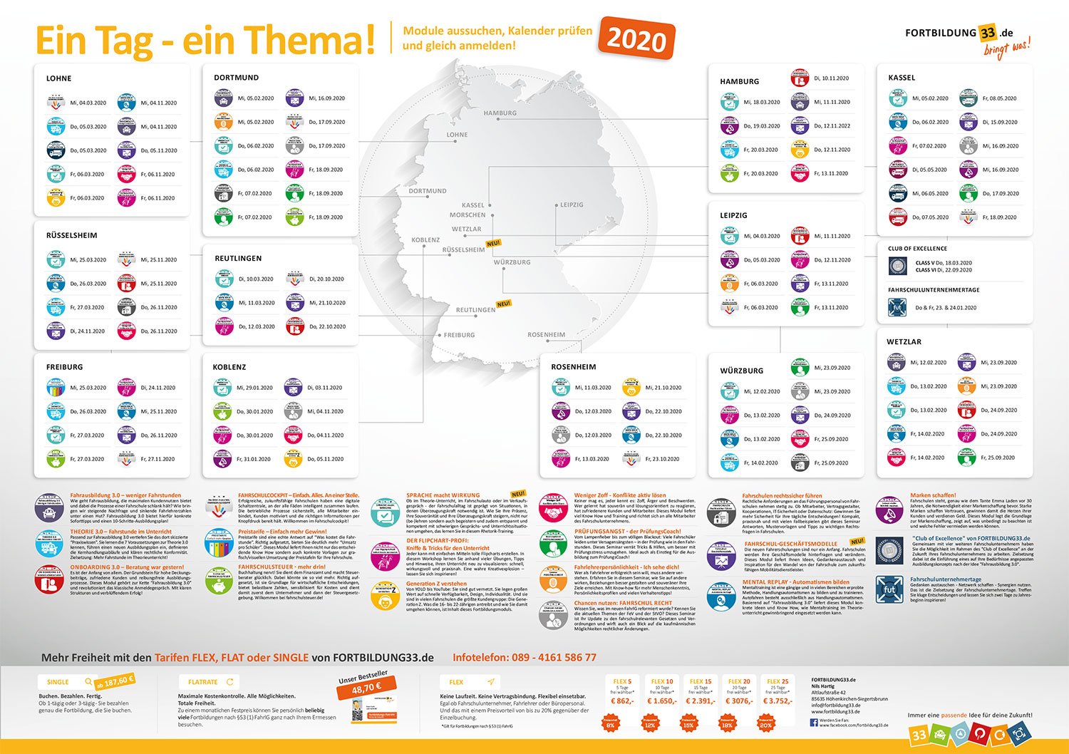 Termine A2 A4 07 2020 quer 8 gedreht PRINT 2