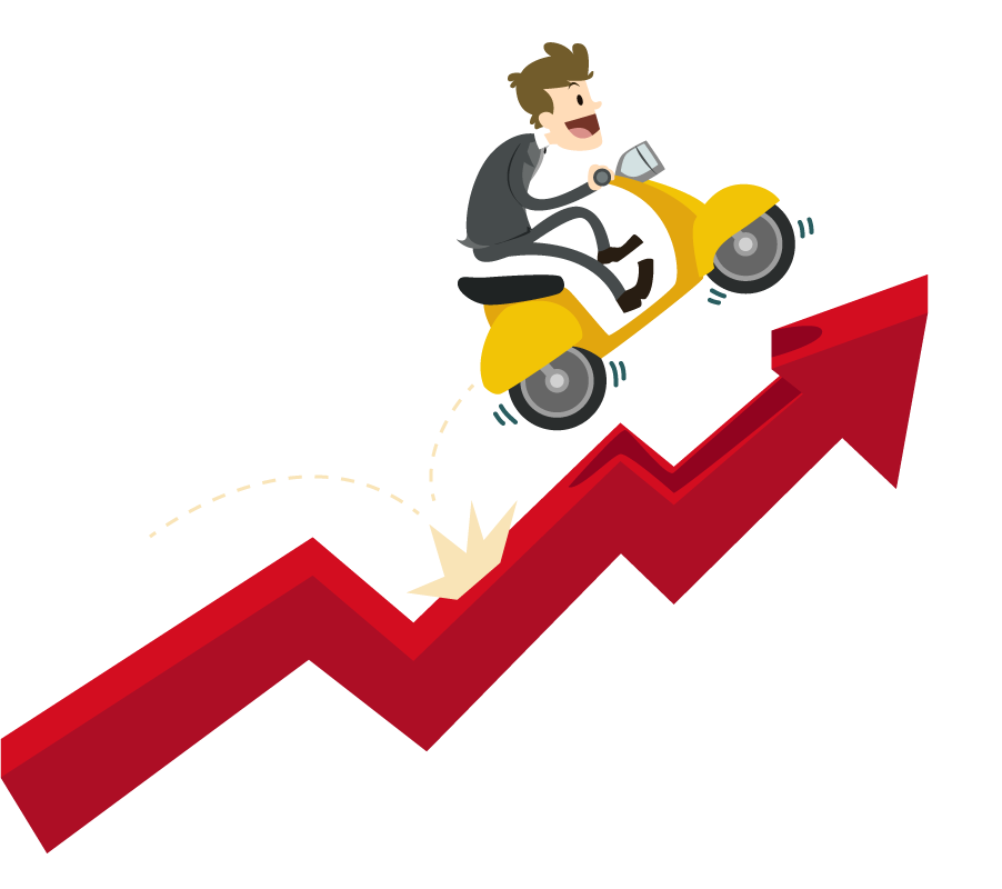 Webseite gross BDFU Body3