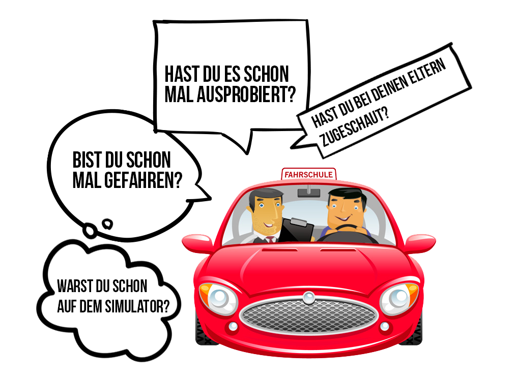 02 Webseite gross HB 2