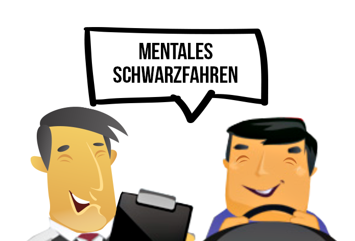 02 Webseite gross HB 3