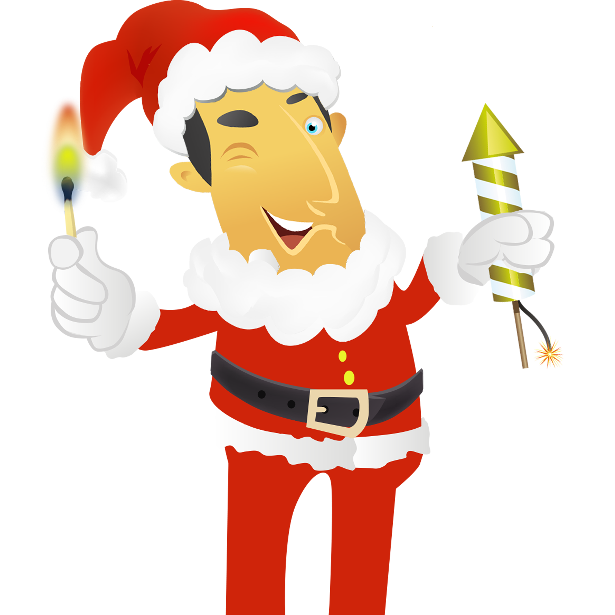 WeihnachtsPeter 2000px