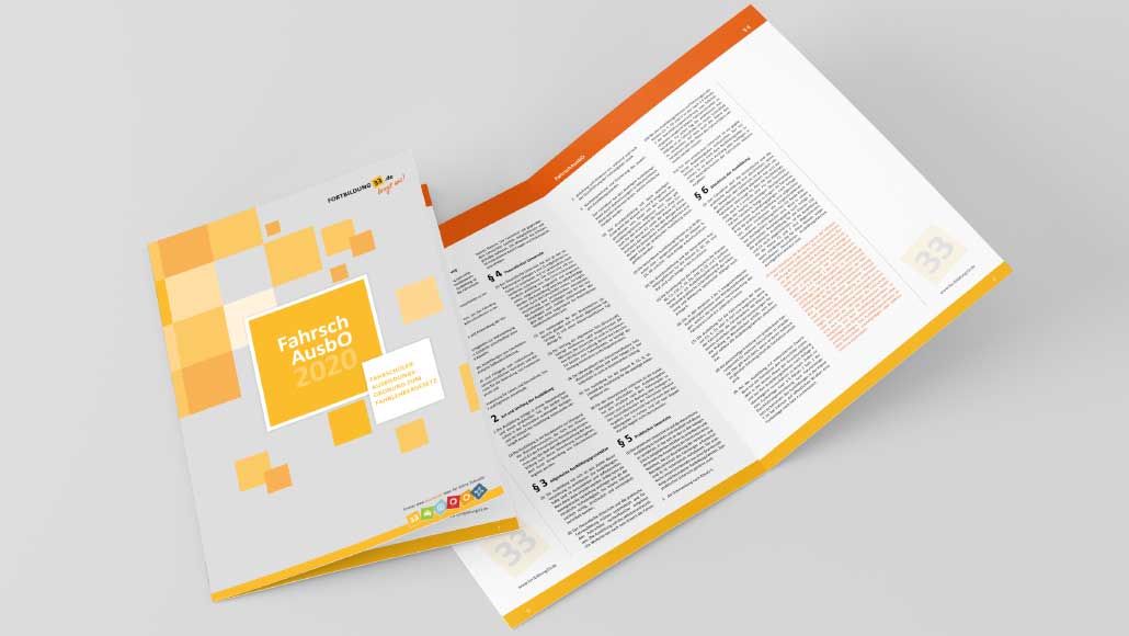 03 Webseite gross FahrlAuschBo