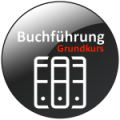 FORTBILDUNG33.de hat das Modul &quot;Buchführung&quot; gestartet