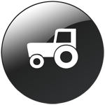 Dürfen Fahrlehrer der Klasse BE die Klasse L ausbilden?