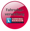Fahrschulmanager