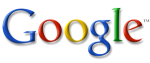 Google Logo