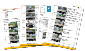 Neue Pruefungsaufgaben