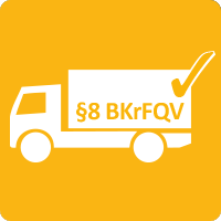 Webseite Button imText