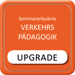 Seminarerlaubnis-Upgrade für Alt-Seminarleiter? Hier gibt's die Entscheidungshilfe