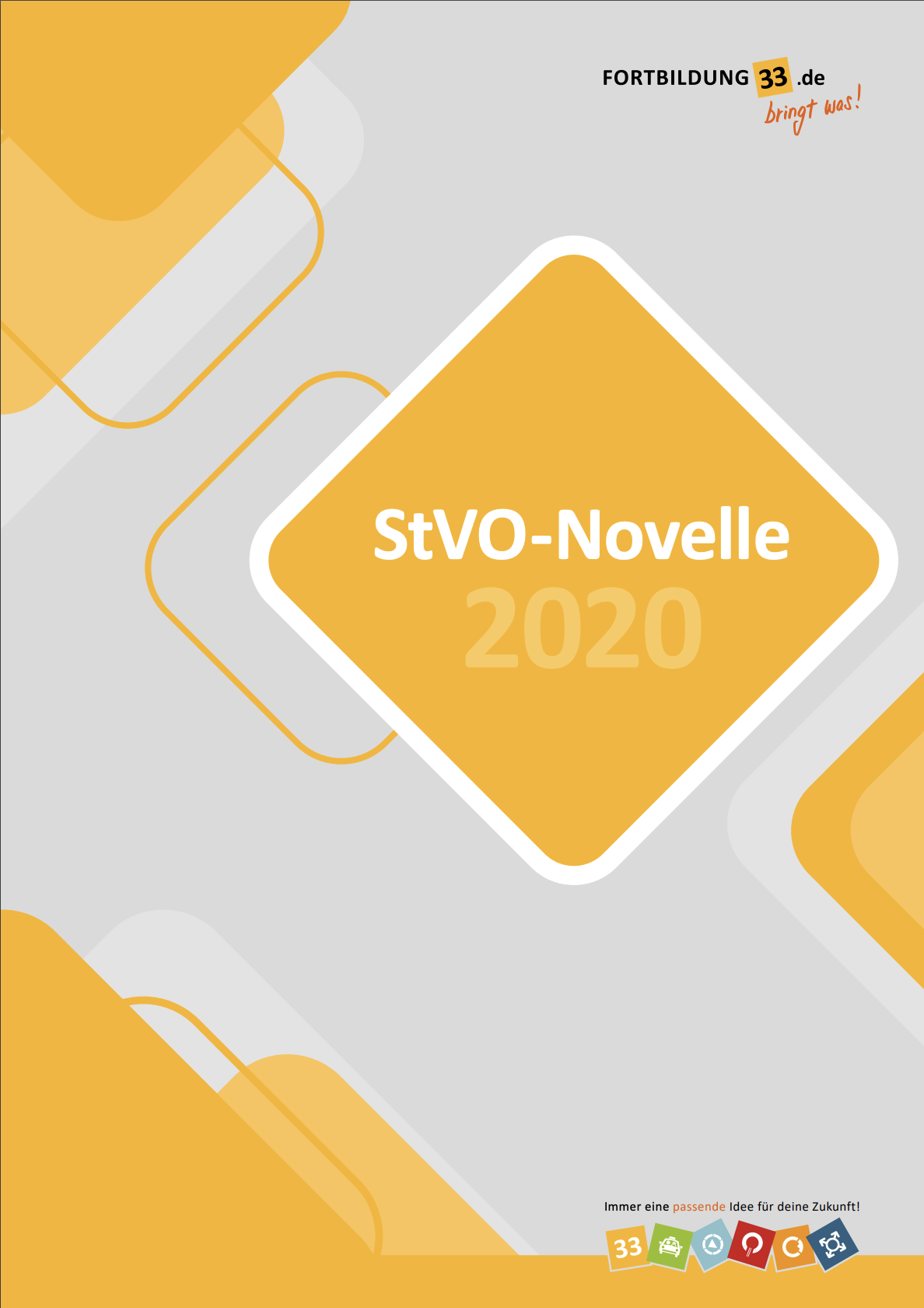 Bildschirmfoto 2020 08 17 um 16.17.17