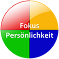 Fokus Persnlichkeit 120px