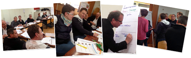 Fokus Persoenlichkeit