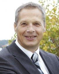 Guido Peternell