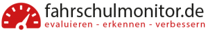 fahrschulmonitor de