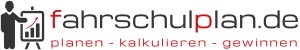 fahrschulplan de