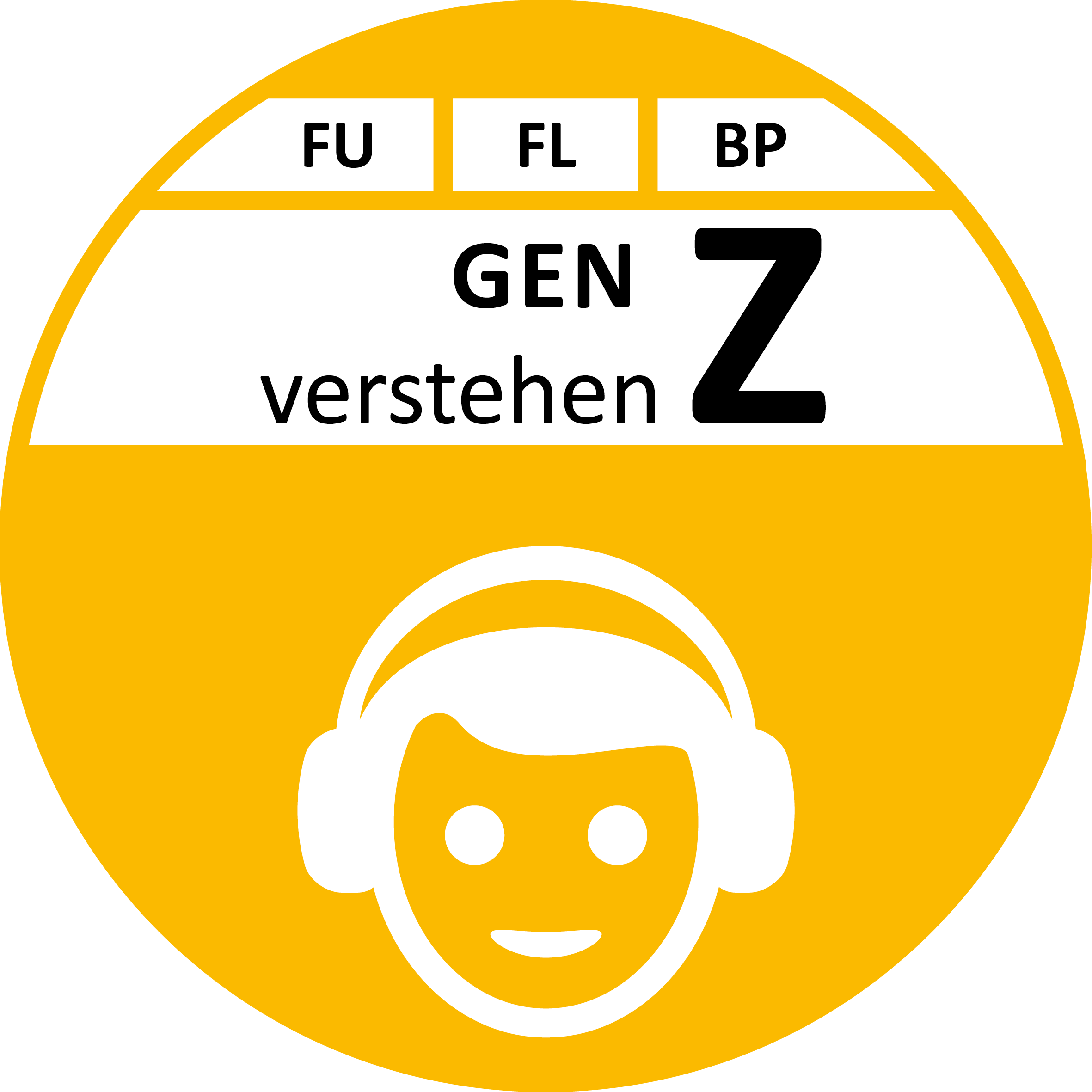 Button GenZ