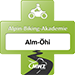 Alm-Öhi